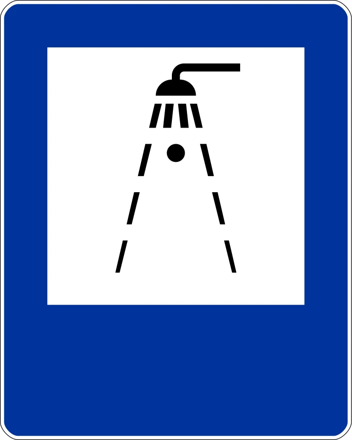 Natrysk