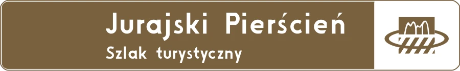 Samochodowy szlak turystyczny