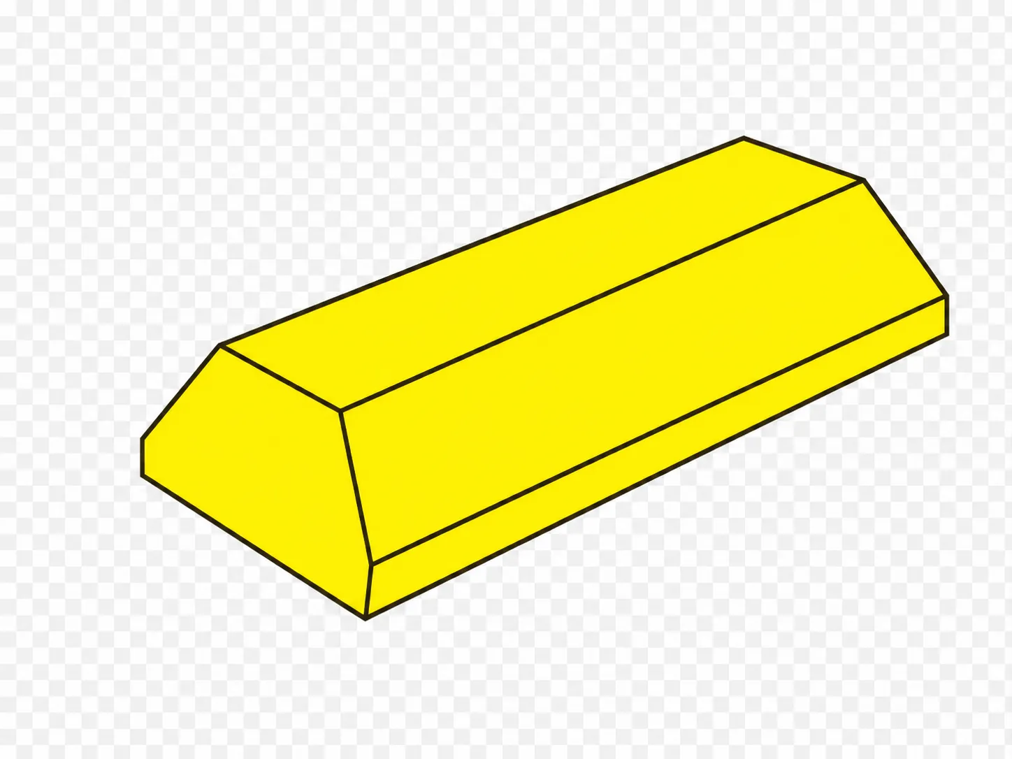 separator ciągły